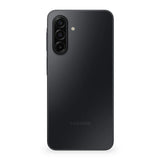 Samsung Galaxy A17 Black Version Acabada Trasera
