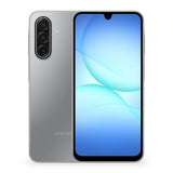 Samsung Galaxy A17 Gray Version Acabada Portada