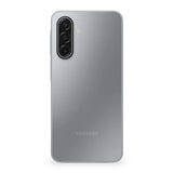 Samsung Galaxy A17 Gray Version Acabada Trasera