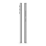 Samsung Galaxy A32 Awesome White Version Acabada Lateral