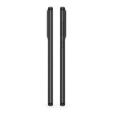 Samsung Galaxy A33 5G Awesome Black Version Acabada Lateral