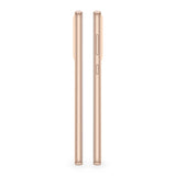Samsung Galaxy A33 5G Awesome Peach Version Acabada Lateral