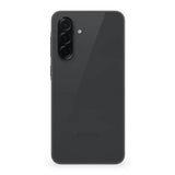 Samsung Galaxy A36 5G Awesome Black Version Acabada Trasera