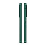 Samsung Galaxy A36 5G Awesome Emerald Green Version Acabada Lateral