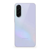 Samsung Galaxy A36 5G Awesome Lavender Version Acabada Trasera