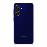 Samsung Galaxy A36 5G Awesome Sapphire Blue Version Acabada Trasera