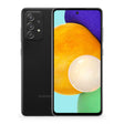 Samsung Galaxy A52 5G Awesome Black Version Acabada Portada