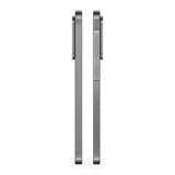 Samsung Galaxy A56 5G Awesome Graphite Version Acabada Lateral