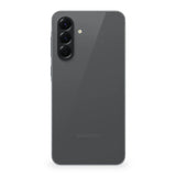 Samsung Galaxy A56 5G Awesome Graphite Version Acabada Trasera