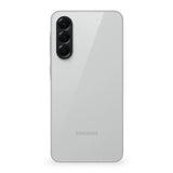 Samsung Galaxy A56 5G Awesome Lightgray Version Acabada Trasera
