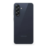 Samsung Galaxy A56 5G Awesome Midnight Blue Version Acabada Trasera