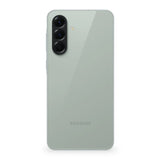 Samsung Galaxy A56 5G Awesome Olive Version Acabada Trasera