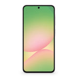 Samsung Galaxy A56 5G Awesome Pink Version Acabada Frontal
