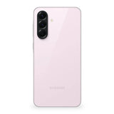 Samsung Galaxy A56 5G Awesome Pink Version Acabada Trasera