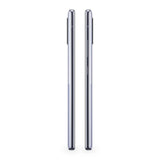 Samsung Galaxy A71 5G Prism Cube Silver Version Acabada Lateral