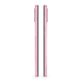 Samsung Galaxy A71 Prism Crush Pink Version Acabada Lateral