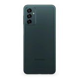 Samsung Galaxy M23 5G Deep Green Version Acabada Trasera