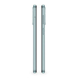 Samsung Galaxy M23 5G Light Blue Version Acabada Lateral