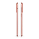 Samsung Galaxy M23 5G Pink Gold Version Acabada Lateral