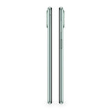 Samsung Galaxy M53 5G Green Version Acabada Lateral