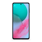 Samsung Galaxy M54 5G Dark Blue Version Acabada Frontal