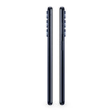 Samsung Galaxy M54 5G Dark Blue Version Acabada Lateral