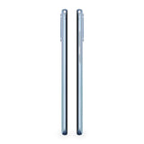 Samsung Galaxy S20_ Cloud Blue Version Acabada Lateral