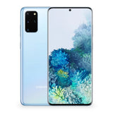 Samsung Galaxy S20_ Cloud Blue Version Acabada Portada