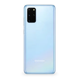 Samsung Galaxy S20_ Cloud Blue Version Acabada Trasera
