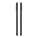 Samsung Galaxy S20_ Cosmic Black Version Acabada Lateral