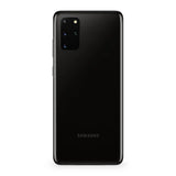 Samsung Galaxy S20_ Cosmic Black Version Acabada Trasera