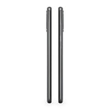 Samsung Galaxy S20_ Cosmic Gray Version Acabada Lateral