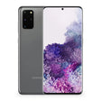 Samsung Galaxy S20_ Cosmic Gray Version Acabada Portada