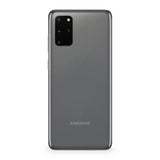Samsung Galaxy S20_ Cosmic Gray Version Acabada Trasera