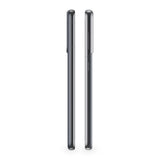 Samsung Galaxy S21 5G Phantom Gray Version Acabada Lateral