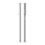 Samsung Galaxy S21 5G Phantom White Version Acabada Lateral