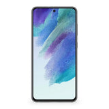 Samsung Galaxy S21 FE 5G Graphite Version Acabada Frontal