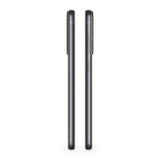 Samsung Galaxy S21 FE 5G Graphite Version Acabada Lateral