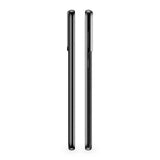 Samsung Galaxy S21_ 5G Phantom Black Version Acabada Lateral