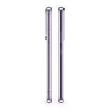 Samsung Galaxy S22 Bora Purple Version Acabada Lateral