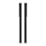 Samsung Galaxy S22 Graphite Version Acabada Lateral