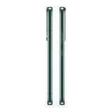 Samsung Galaxy S22 Green Version Acabada Lateral