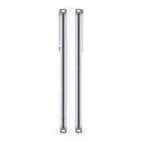 Samsung Galaxy S22 Phantom White Version Acabada Lateral