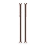 Samsung Galaxy S22 Pink Gold Version Acabada Lateral