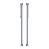 Samsung Galaxy S22 Sky Blue Version Acabada Lateral