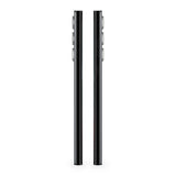Samsung Galaxy S22 Ultra Graphite Version Acabada Lateral