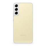 Samsung Galaxy S22_ Cream Version Acabada Trasera