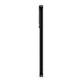 Samsung Galaxy S22_ Graphite Version Acabada Lateral