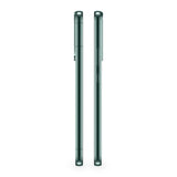Samsung Galaxy S22_ Green Version Acabada Lateral