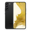 Samsung Galaxy S22_ Phantom Black Version Acabada Portada
